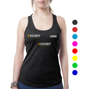 HUSKY SPORTSWEAR Summer Girls Halter Neck Sweet Style <b>Sequined</b> Bow Breathable Woven Lace Stitching Small CAMIS Sexy <b>Top</b> - Product Image 2