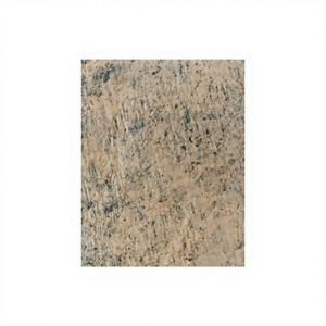 Lámina de Chapa de Madera Translúcida Verde Océano de Diseño Moderno y Calidad Premium, Losa Delgada Natural de Rajastán - Product Image 1