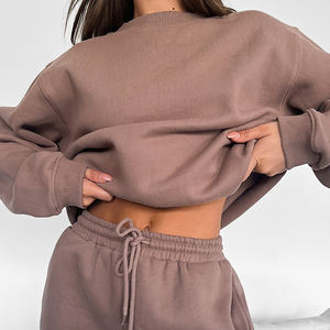 Chándal Deportivo Transpirable de Primera Calidad para Mujer, Nuevo, Altamente Recomendado, en Oferta, a Bajo Precio - Product Image 4