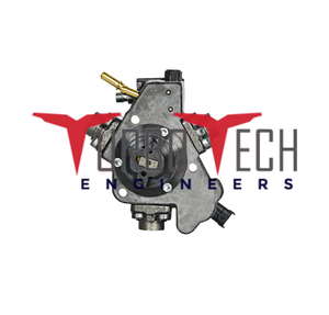 Nouvelle POMPE D'INJECTION DE CARBURANT 15200M55KD2 en acier rapide pour MARUTI SUZUKI - Product Image 1