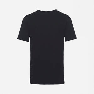 Polo de Golf para Hombre Tallas Grandes, Venta al por Mayor, Fabricación OEM, Logotipo Personalizado, Polo Personalizado para Hombre - Product Image 2