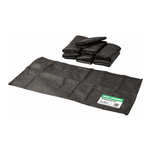 Bolsas de Contención de Inundaciones Desechables Brady, Paquete de 20, para Control de Inundaciones de Emergencia - Product Image 3