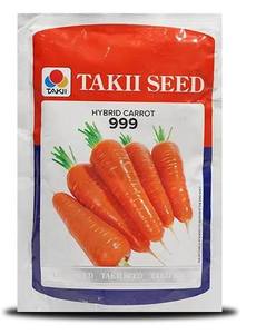 Premium Hybrid <strong>Carrot</strong> <strong>Seeds</strong> <strong>for</strong> Commercial Farming | High Germination High Yield Root Vegetable <strong>Seeds</strong> - Product Image 6