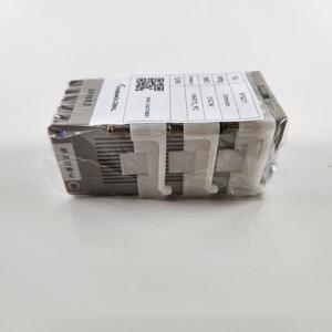 เครื่องควบคุมอุณหภูมิแบบดิจิตอล Omron E5CW - อุปกรณ์และอะไหล่เซมิคอนดักเตอร์ระดับโลกที่เชื่อถือได้ - Product Image 5