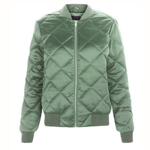 Chaqueta Bomber de Cuero Negra para Hombre, Ligera, con Cierre Frontal, Estilo Aviador, para Uso Diario Informal - Product Image 6