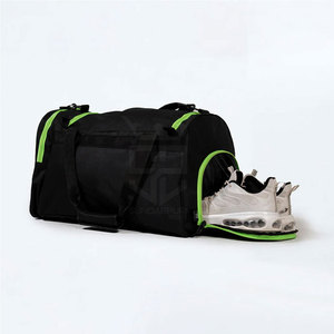 Nueva Llegada, Bolsas de Viaje Más Vendidas, Servicios OEM, Precio Razonable, Último Estilo, Bolsas de Viaje de Alta Calidad - Product Image 5