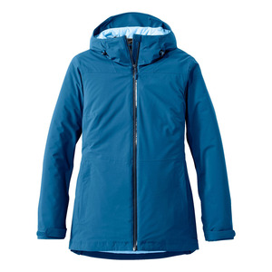 Wholesale Hot Sale High Quality Winter Warmth Puffer AB Wear Jackets for Women WHOLESALE PRICE - Product Image 6