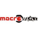 MacroFlock UG (haftungsbeschränkt) & Co KG logo