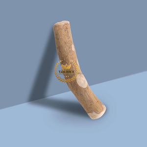 Vacuum Packing Natural & Healthy Dog Chew Sticks <b>Toys</b> Arabica Coffee Long Lasting Durable Chewable Made in Vietnam - Product Image 2