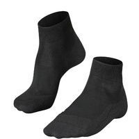 Mens <b>Socks</b> Classic Long Style Warm Coverage Attractive Look Seasonal Outfit Matching Versatile Options - Product Image 3