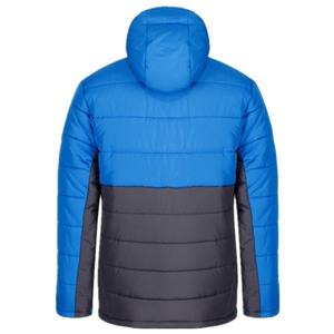 Veste en coton respirante pour hommes et femmes, manteau d'hiver unisexe de marque de créateur, style doudoune North Down - Product Image 2