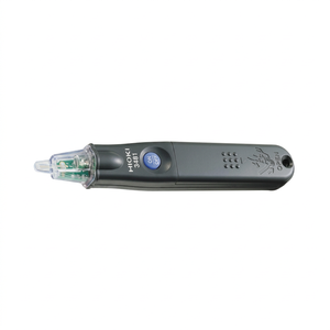 HIOKI 3481 Voltage Detector Pen Non-Contact AC <b>Tester</b> Made in Japan - Product Image 1