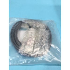 สายเคเบิลเซ็นเซอร์ AMAT 0150-10076 สำหรับไมโครเวฟ - อุปกรณ์และอะไหล่เซมิคอนดักเตอร์ระดับโลกที่เชื่อถือได้ - Product Image 3