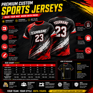 Uniformes Deportivos Personalizados por Sublimación para Fútbol, Ropa Deportiva OEM Personalizada de Secado Rápido para Clubes, Equipos y Escuelas - Product Image 5