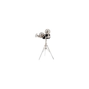 Adjustable Metal <b>Study</b> <b>Table</b> <b>Lamp</b> Bedroom Tabletop Decor Nice Quality Metal <b>Lamps</b> For Desktop Wholesale Price - Product Image 4