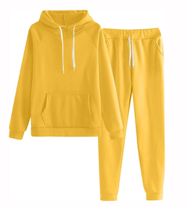 Conjuntos deportivos para mujer, ropa deportiva de invierno, diferentes conjuntos deportivos de nuevo estilo en venta al mejor precio. - Product Image 6