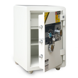 WELKO Safe Bethpage New York États-Unis - Product Image 3