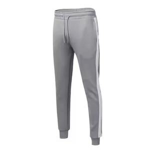 Survêtement à capuche de qualité pour le jogging, motif uni, vente en gros, sur mesure, pour hommes, collection 2026 - Product Image 6