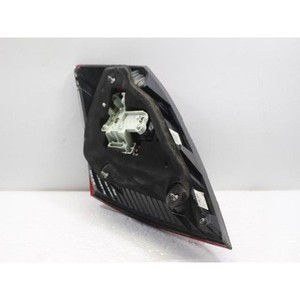 ไฟท้ายขวามือสองสำหรับรถ S-class รุ่น A2218200464 - Product Image 6