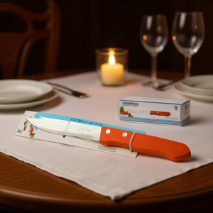 Cuchillo de Mesa de 21 cm - Product Image 3