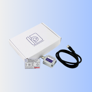 LPMS-CANAL3 9-Axis IMU / AHRS พร้อมอินเทอร์เฟซ CAN ตัวเรือนกันน้ำ 5V-18V DC สำหรับการควบคุมหุ่นยนต์และแขนหุ่นยนต์ - Product Image 4