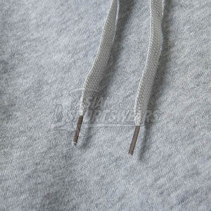 Sudaderas con Capucha para Hombre de Diseño Único y Gran Tamaño, Venta al Por Mayor, Ropa Urbana de Alta Calidad - Product Image 4