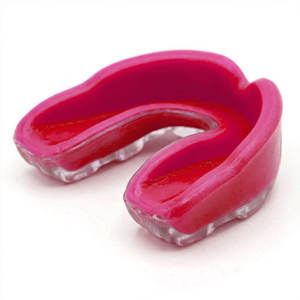 Protector Bucal de EVA para Baloncesto, Protector Bucal Deportivo para Boxeo, para Hombres y Mujeres, Protector de Dientes, Protector Bucal, Protector de Encías, Venta al por Mayor - Product Image 6