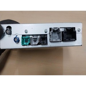 ECUs y Módulos de Computación Usados Impala 95192370 - Product Image 3