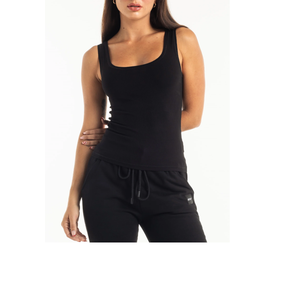 Precio al por Mayor, Camisetas Deportivas Transpirables para Mujer, de Secado Rápido, Antiencogimiento, Personalizadas para Gimnasio, Yoga y Fitness, de BD - Product Image 6