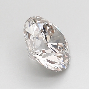 Premium Natural Loose Diamond Brilliant Gemstone for Wedding <b>Rings</b> Luxury Pendants Earrings and Fine Jewelry Manufacturing - Product Image 6