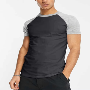Camiseta Deportiva Personalizada al por Mayor para Hombre, para Entrenamiento al Aire Libre, Gimnasio, Correr, Sudadera, Camisetas de Batman - Product Image 1