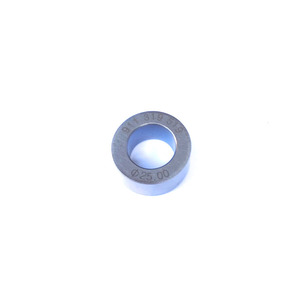 โรลดานา ดี 25.00 (911319519) - Product Image 1