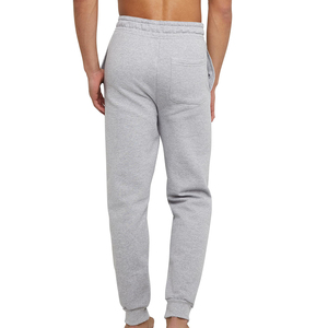 Pantalones Deportivos de Marca para Hombre, Estilo Nuevo, Pantalones Gruesos para Gimnasio, Entrenamiento, Fitness, Pantalones Casuales de Moda para Hombre - Product Image 2