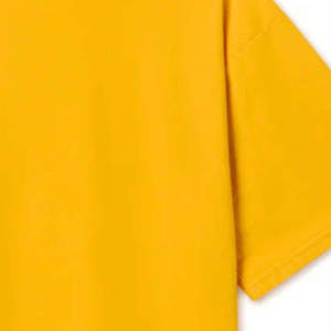 Camisetas de hombre multicolor de nuevo estilo, color negro, hombros caídos, las mejores camisetas transpirables, conjunto antiencogimiento, camisetas para hombre adulto - Product Image 6