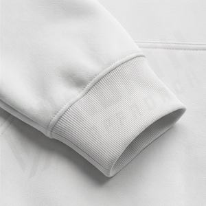 Sudaderas con Capucha de Diseño Personalizado OEM para Hombre, Sudaderas 100% Algodón Poliéster, Sudadera con Capucha con Logotipo Personalizado, Sudaderas con Capucha Personalizadas, Color Personalizado - Product Image 6