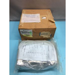 ชุดอุปกรณ์ AMAT 0242-76727, ชุดอุปกรณ์พิเศษสำหรับการจัดการ, 0020-76597 - อุปกรณ์และอะไหล่เซมิคอนดักเตอร์ระดับโลกที่เชื่อถือได้ที่ - Product Image 1