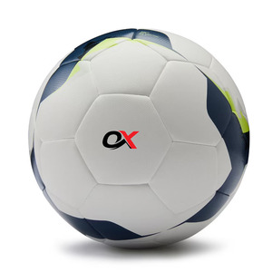Oxva Industries Premium Quality Custom Professional Soccer <b>Ball</b> Durable <b>Training</b> <b>Ball</b> for Adult - Product Image 1