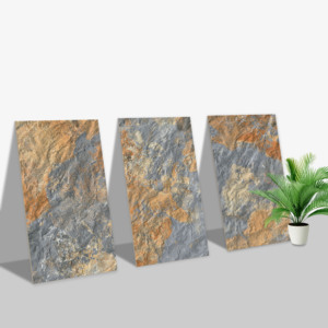 Carreaux muraux Premium Choice de qualité supérieure, carreaux d'élévation Asia Tiles 300x600mm pour la protection des murs. - Product Image 1