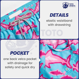 Camiseta Deportiva de Verano para Hombre, Ligera, Transpirable, Suave, con Estampado Personalizado, Diseño Delgado, Cómodo y de Alta Calidad - Product Image 4