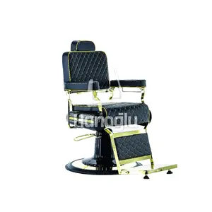 Barber Shop Furniture From Factory Factory sale hydraulic salon furniture barber chair cheap salon chair salon stool chair