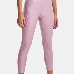 Top Trending Women's Yoga Leggings 2026 New Arrival Breathable Comfortable Knitted Fabric Elastic Waist Custom Logo Quick Dry - Product Image 3