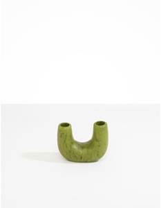 Jarrón de Resina Moderno en Oferta, Decoración para el Hogar, Boda, Navidad, Florero Personalizado, Jarrón de Mesa de Alta Calidad, Artesanía Ecológica - Product Image 4