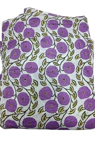 100% Cotton <b>Fabric</b> India High Quality Cotton Animal Print Cotton <b>Fabric</b> Width <b>Medium</b> Weight Woven Home Textile - Product Image 5