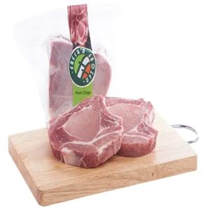 Carne de Cerdo Congelada Sin Gluten de Primera Calidad para Venta al por Mayor en Línea, Compre Ahora a Precios Accesibles con Entrega Rápida Directa - Product Image 6