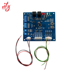 Sistema Mutha Goose, <span class=keywords><strong>tablero</strong></span> incipiente <span class=keywords><strong>para</strong></span> juegos <span class=keywords><strong>de</strong></span> pesca, sistema <span class=keywords><strong>de</strong></span> contabilidad <span class=keywords><strong>de</strong></span> gestión <span class=keywords><strong>de</strong></span> impresión a <span class=keywords><strong>la</strong></span> venta - Product Image 4