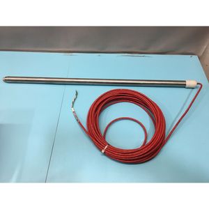 เซ็นเซอร์วัดค่าการนำไฟฟ้า ABB TB4615E0A0002, 153927 - อุปกรณ์และอะไหล่เซมิคอนดักเตอร์ระดับโลกที่เชื่อถือได้ - Product Image 1