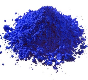 Péptido de Cobre Ghk Cu de Marca Privada, Polvo Antienvejecimiento a Granel, 5g - Product Image 3