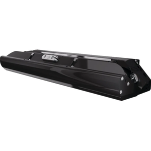 Sistemas de Control de Atitud para Embarcaciones Seakeeper Ride 450 de Alta Eficiencia - Product Image 2