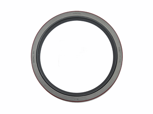 6151-21-4161 S6D125 S6D140 SELLO DE ACEITE para Komatsu - Product Image 2