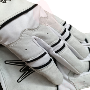 Guantes de Bateo de Béisbol Personalizados de Fábrica Atelier Sports Pro, de Secado Rápido, Duraderos y a Bajo Precio - Product Image 5